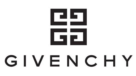 que tal es la marca givenchy|¿Cuál es el origen de la Marca Givench.